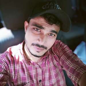 Sonu