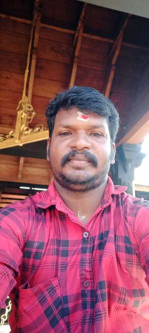 Mukesh 