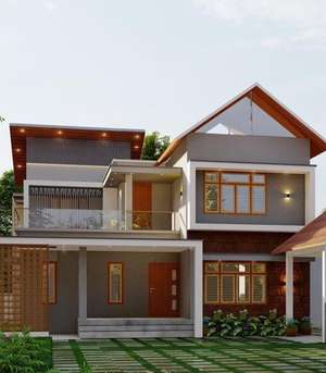 shyju