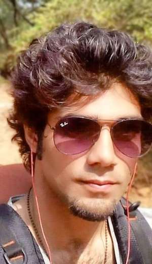 Nikunj