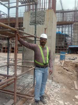 Bhanwar Singh