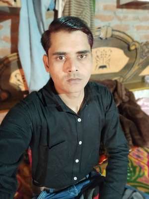 Aabid