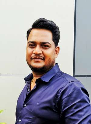ARUN 