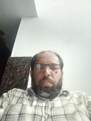 Sajid 