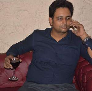 Gaurav