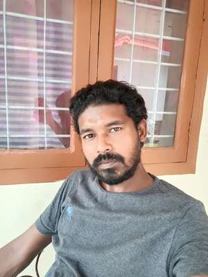 Rajeesh Vava