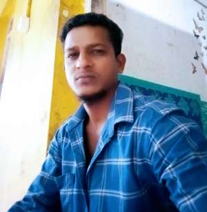 satheesh