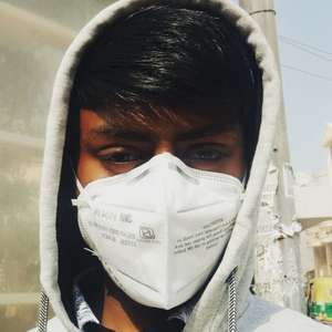 Anshu