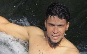 MUHAMMED SHAFI