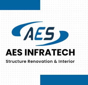 AES Infratech