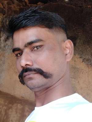 ajay verma