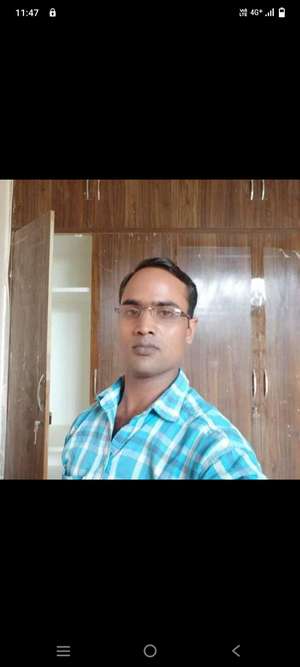 Imran