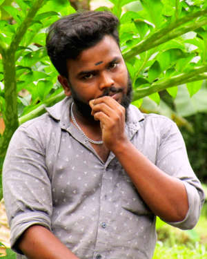 vinu