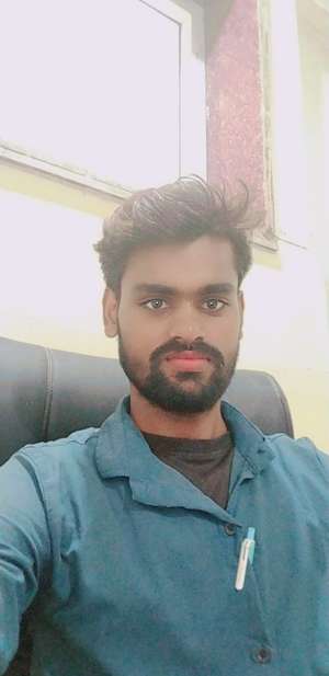 contractor Neeraj kumar sahu