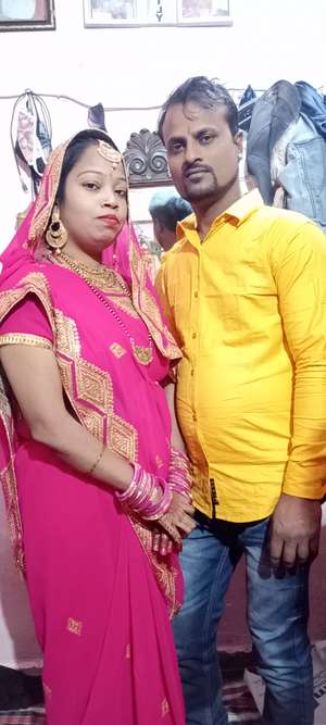 kishan