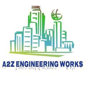 Hafeez Contractor