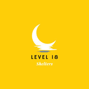 LEVEL18