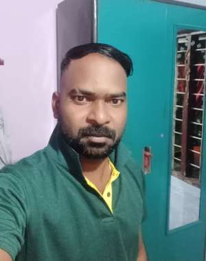 deepu sureshan