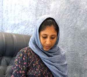 Sheha