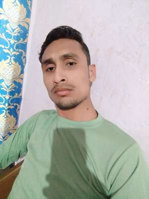 krishn