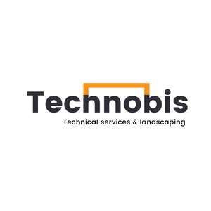 technobis technical services