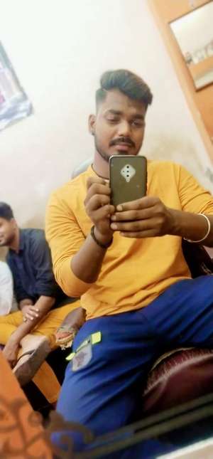 Mukesh 