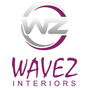 Wavez