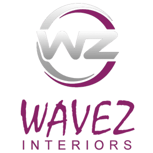 Wavez interiors