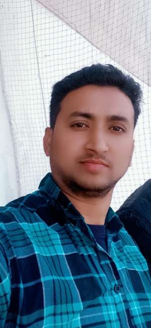 Arshadsaifi