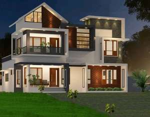 Abhilash