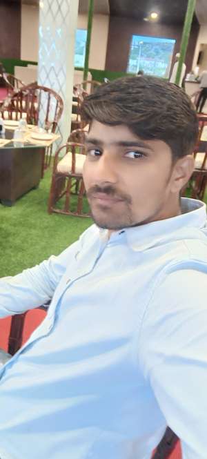 MOHD