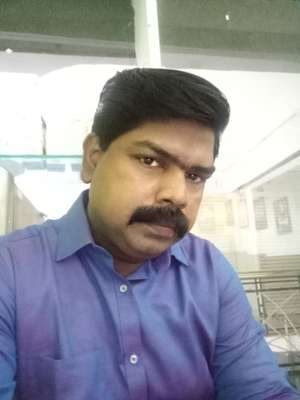 Jayan 