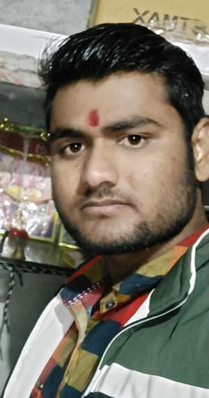 Krishna