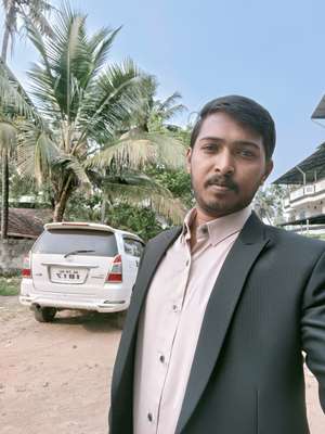 Gireesh 