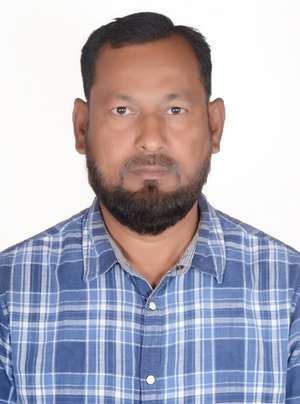 Mohd