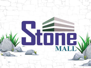 STONE 