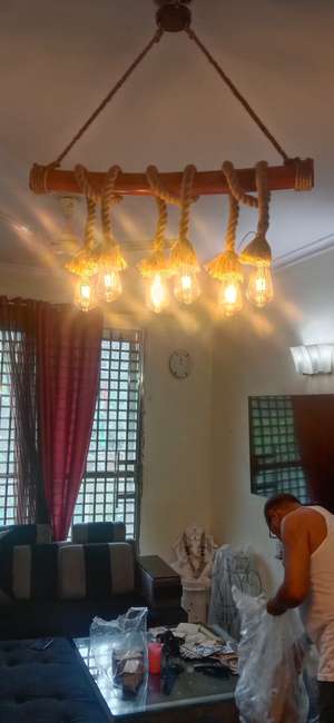 Parveen