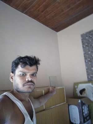 Ajay