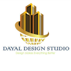 DAYAL DESIGN STUDIO