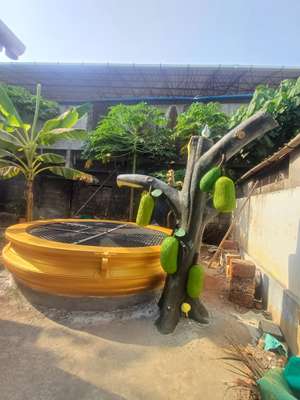 Ramanadhan
