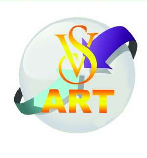 vsk