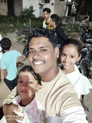 Pankaj