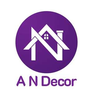 AN Decor