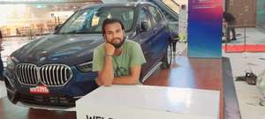Vineet