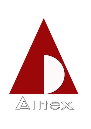 Alltex Designs