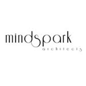 MINDSPARK