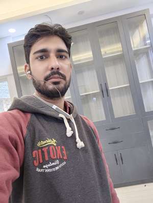 Arif