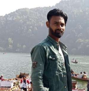 kasim
