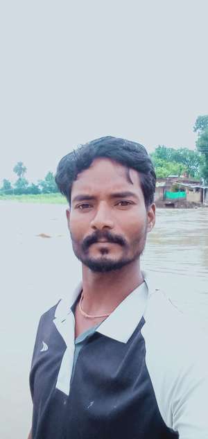kamlesh