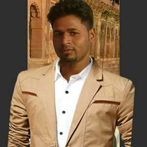 Satya